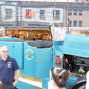 2016-04-03 Singen Aktiv 481